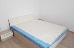 Este perfect pentru tine! 3 camere, 72 mp, prima inchiriere, parcare subterana, priveliste superba!