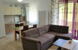 Este perfect pentru tine! 3 camere, 72 mp, prima inchiriere, parcare subterana, priveliste superba!