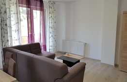 Este perfect pentru tine! 3 camere, 72 mp, prima inchiriere, parcare subterana, priveliste superba!