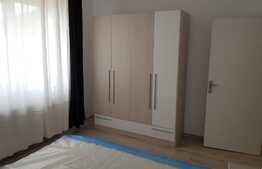 Este perfect pentru tine! 3 camere, 72 mp, prima inchiriere, parcare subterana, priveliste superba!