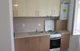 Este perfect pentru tine! 3 camere, 72 mp, prima inchiriere, parcare subterana, priveliste superba!