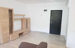 Este perfect pentru tine! 3 camere, 72 mp, prima inchiriere, parcare subterana, priveliste superba!