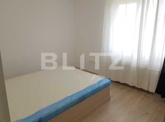 Apartament de închiriat 3 camere Floreşti - 38411AI | BLITZ Cluj-Napoca | Poza9