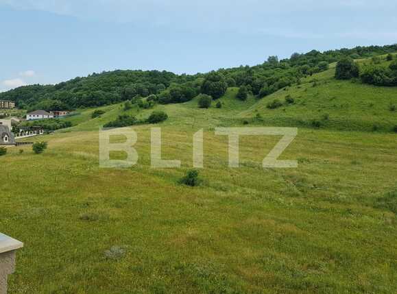 Apartament de închiriat 3 camere Floreşti - 38411AI | BLITZ Cluj-Napoca | Poza17