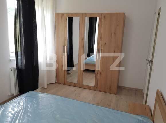 Apartament de închiriat 3 camere Floreşti - 38411AI | BLITZ Cluj-Napoca | Poza11