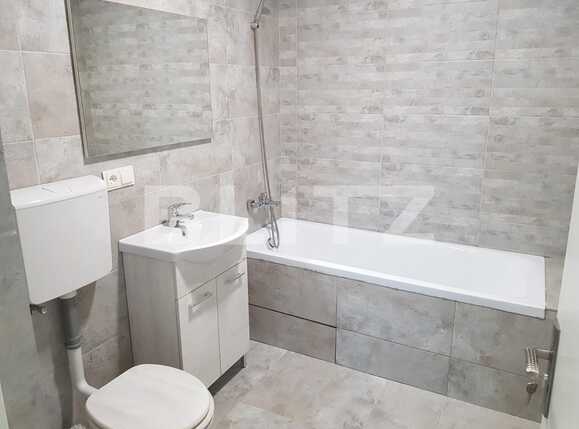 Apartament de închiriat 3 camere Floreşti - 38411AI | BLITZ Cluj-Napoca | Poza15