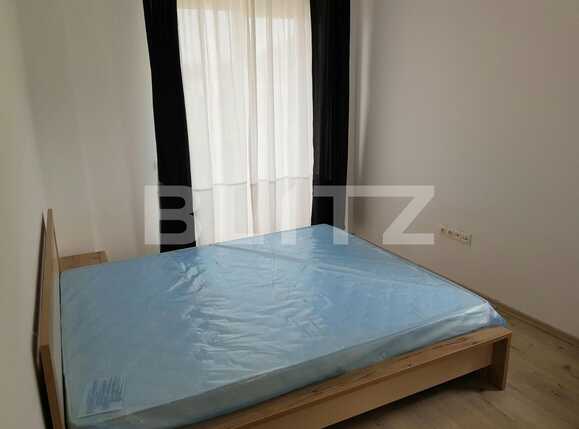 Apartament de închiriat 3 camere Floreşti - 38411AI | BLITZ Cluj-Napoca | Poza12