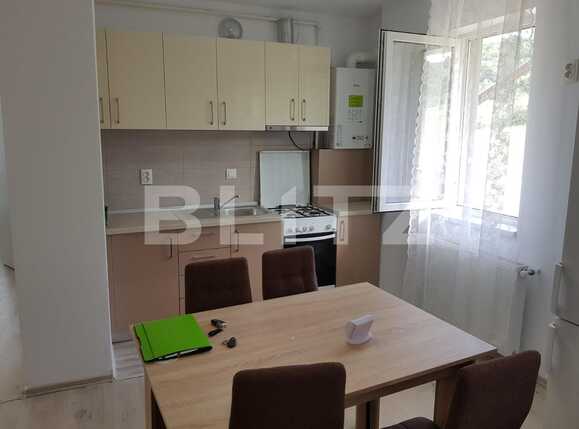 Apartament de închiriat 3 camere Floreşti - 38411AI | BLITZ Cluj-Napoca | Poza5