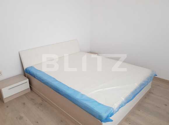 Apartament de închiriat 3 camere Floreşti - 38411AI | BLITZ Cluj-Napoca | Poza7