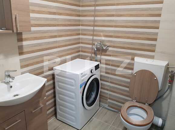 Apartament de închiriat 3 camere Floreşti - 38411AI | BLITZ Cluj-Napoca | Poza16