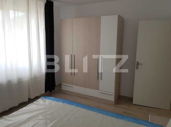 Apartament de închiriat 3 camere Floreşti - 38411AI | BLITZ Cluj-Napoca | Poza8