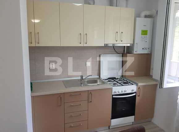 Apartament de închiriat 3 camere Floreşti - 38411AI | BLITZ Cluj-Napoca | Poza6