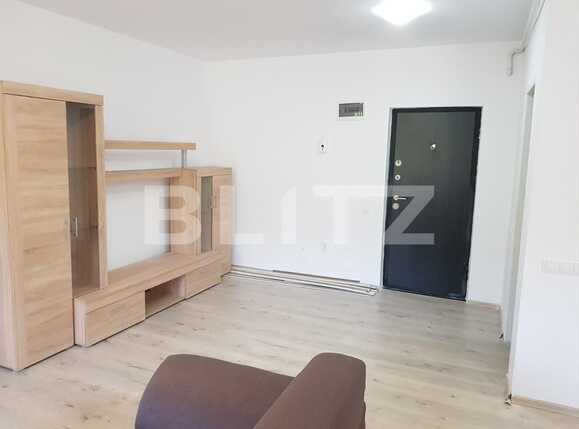 Apartament de închiriat 3 camere Floreşti - 38411AI | BLITZ Cluj-Napoca | Poza14