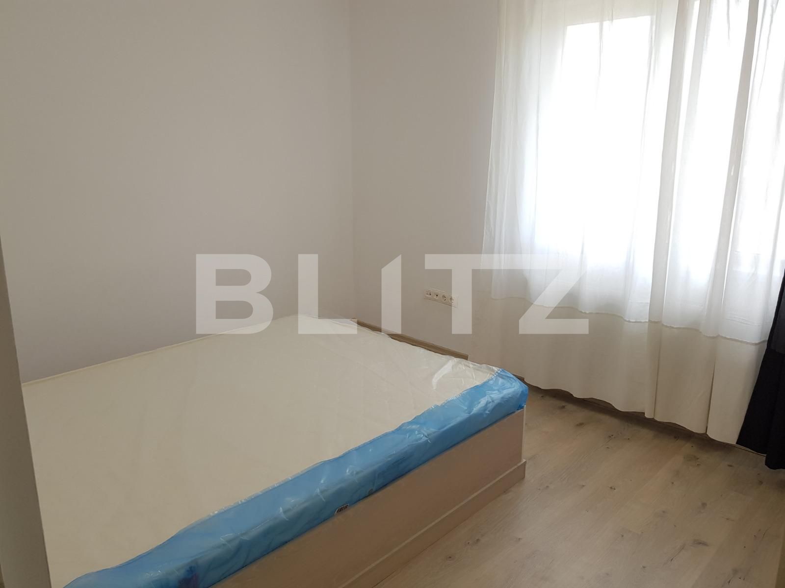 Apartament de închiriat 3 camere Floreşti - 38411AI | BLITZ Cluj-Napoca | Poza9