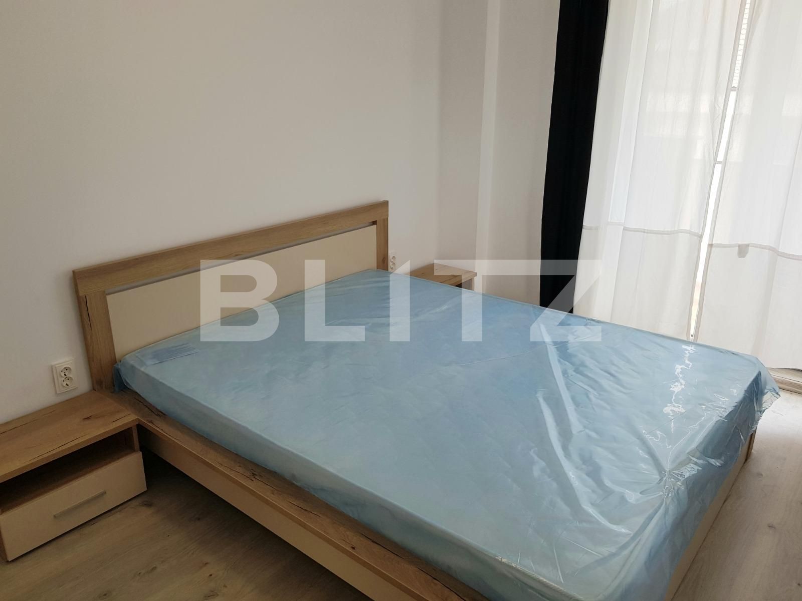Apartament de închiriat 3 camere Floreşti - 38411AI | BLITZ Cluj-Napoca | Poza10