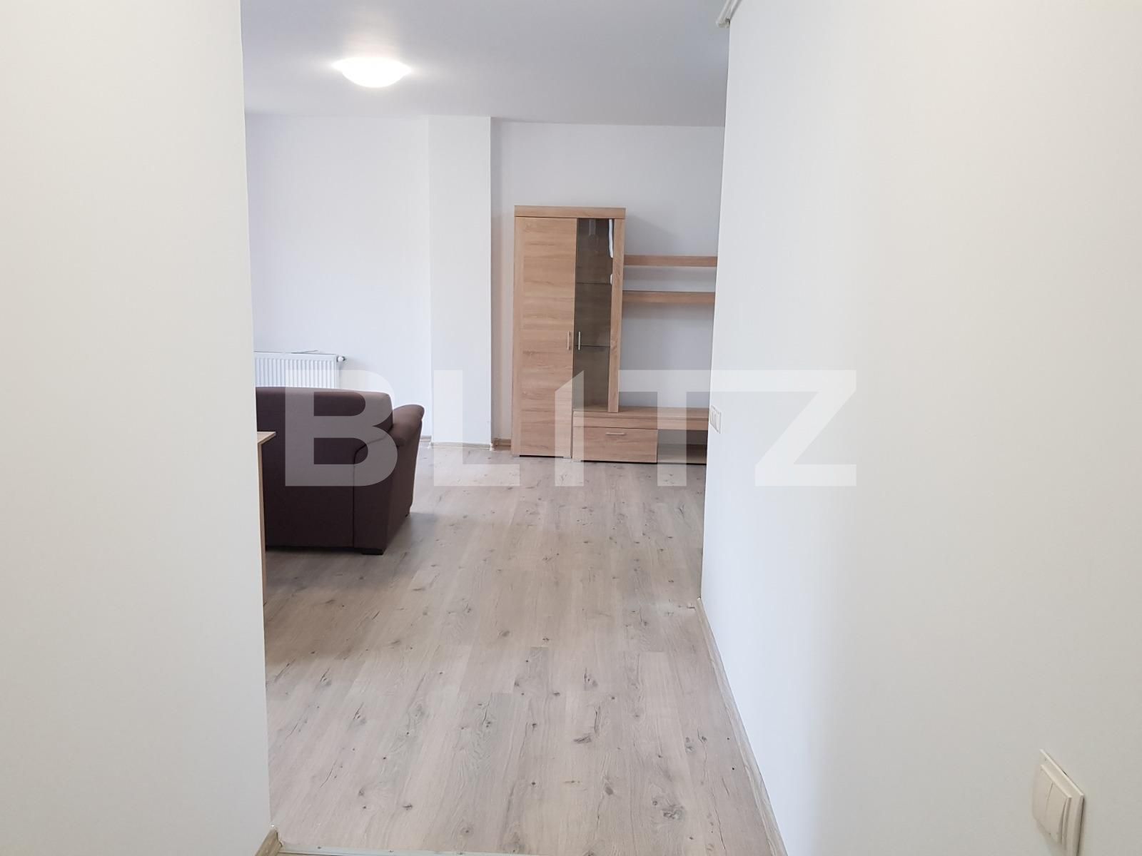 Apartament de închiriat 3 camere Floreşti - 38411AI | BLITZ Cluj-Napoca | Poza13