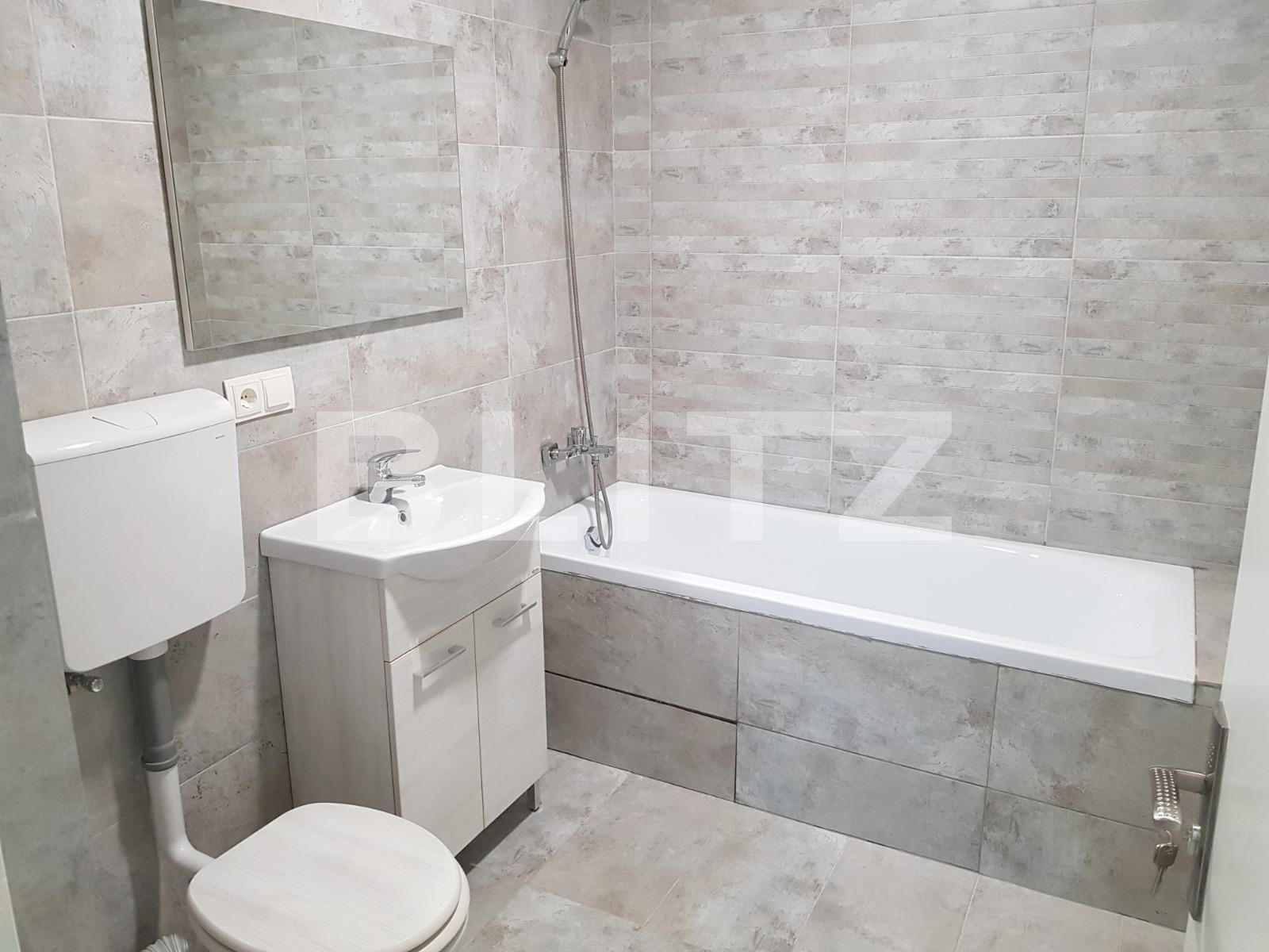 Apartament de închiriat 3 camere Floreşti - 38411AI | BLITZ Cluj-Napoca | Poza15