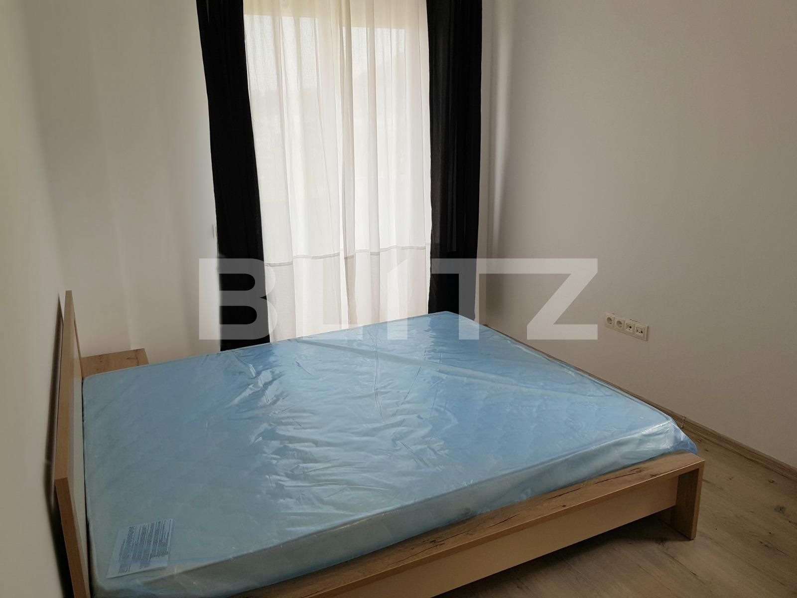Apartament de închiriat 3 camere Floreşti - 38411AI | BLITZ Cluj-Napoca | Poza12