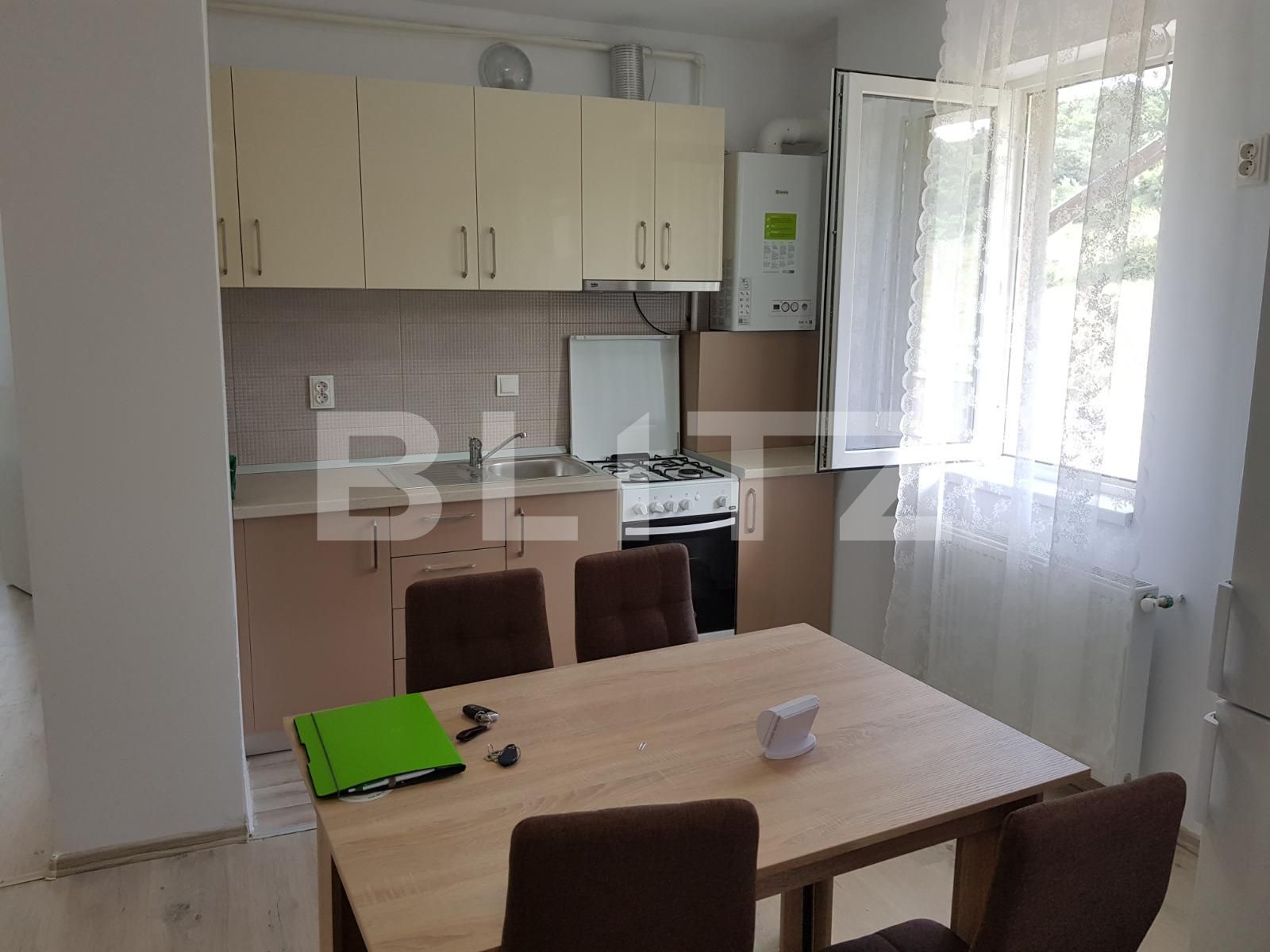 Apartament de închiriat 3 camere Floreşti - 38411AI | BLITZ Cluj-Napoca | Poza5