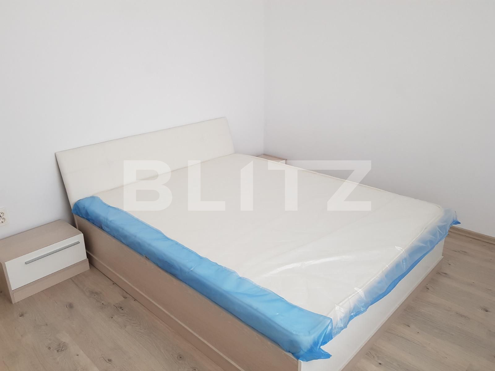Apartament de închiriat 3 camere Floreşti - 38411AI | BLITZ Cluj-Napoca | Poza7
