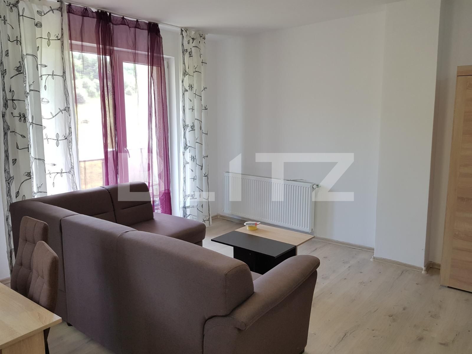 Apartament de închiriat 3 camere Floreşti - 38411AI | BLITZ Cluj-Napoca | Poza3