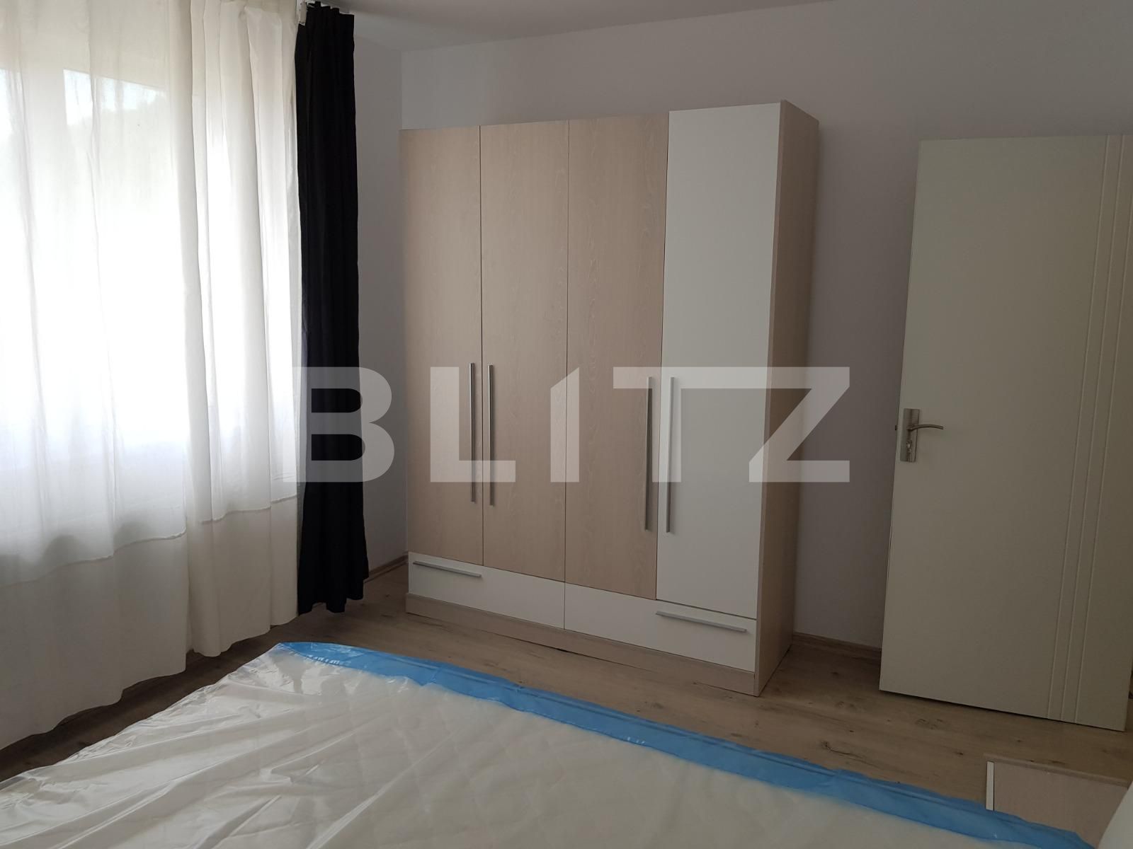 Apartament de închiriat 3 camere Floreşti - 38411AI | BLITZ Cluj-Napoca | Poza8