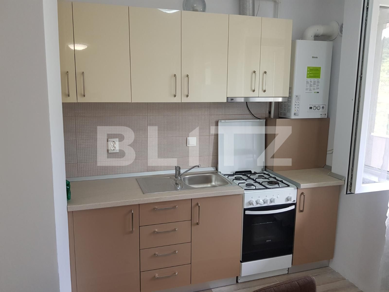 Apartament de închiriat 3 camere Floreşti - 38411AI | BLITZ Cluj-Napoca | Poza6