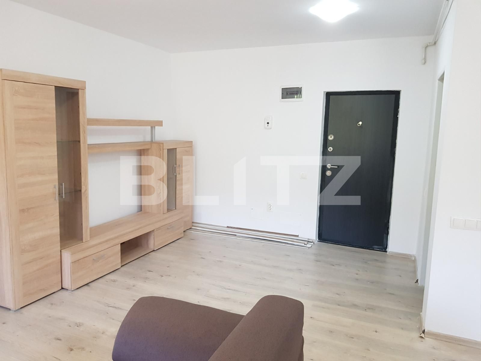 Apartament de închiriat 3 camere Floreşti - 38411AI | BLITZ Cluj-Napoca | Poza14