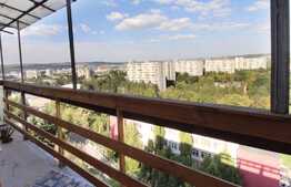 Cauti apartament aproape de Iulius Mall? Noi avem oferta potrivita!