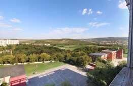 Cauti apartament aproape de Iulius Mall? Noi avem oferta potrivita!