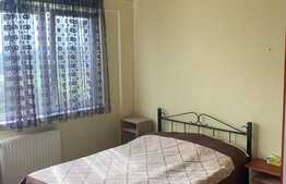 Cauti apartament aproape de Iulius Mall? Noi avem oferta potrivita!