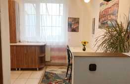 Cauti apartament aproape de Iulius Mall? Noi avem oferta potrivita!