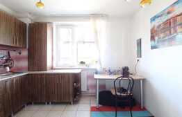 Cauti apartament aproape de Iulius Mall? Noi avem oferta potrivita!