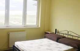 Cauti apartament aproape de Iulius Mall? Noi avem oferta potrivita!