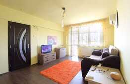 Cauti apartament aproape de Iulius Mall? Noi avem oferta potrivita!