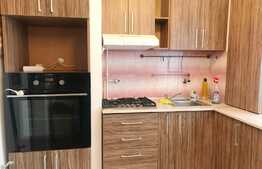 Cauti apartament aproape de Iulius Mall? Noi avem oferta potrivita!