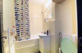 Cauti apartament aproape de Iulius Mall? Noi avem oferta potrivita!