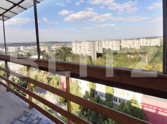 Apartament de închiriat 2 camere Gheorgheni - 38412AI | BLITZ Cluj-Napoca | Poza9