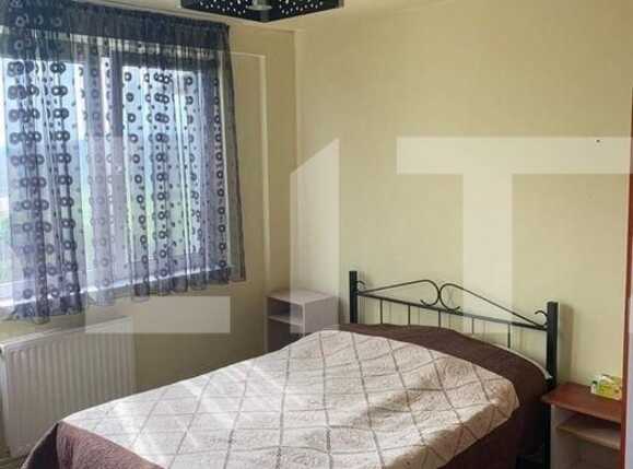 Apartament de închiriat 2 camere Gheorgheni - 38412AI | BLITZ Cluj-Napoca | Poza4