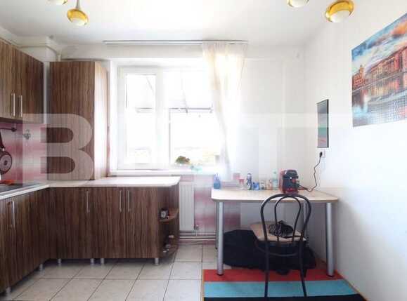 Apartament de închiriat 2 camere Gheorgheni - 38412AI | BLITZ Cluj-Napoca | Poza7