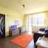 Apartament de închiriat 2 camere Gheorgheni - 38412AI - Poza 1 din 10 | BLITZ Cluj-Napoca | Poza2