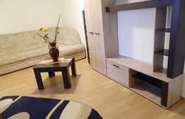 Cauti 2 camere decomandate in apropiere de FSEGA? Noi avem solutia!