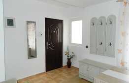 Cauti 2 camere decomandate in apropiere de FSEGA? Noi avem solutia!