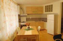 Cauti 2 camere decomandate in apropiere de FSEGA? Noi avem solutia!