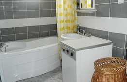 Cauti 2 camere decomandate in apropiere de FSEGA? Noi avem solutia!