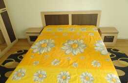 Cauti 2 camere decomandate in apropiere de FSEGA? Noi avem solutia!