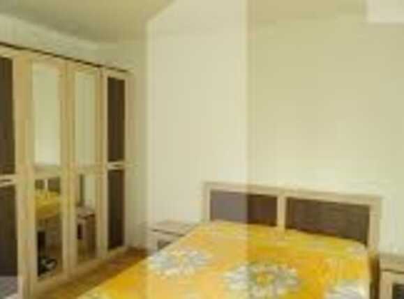 Apartament de închiriat 2 camere Intre Lacuri - 38413AI | BLITZ Cluj-Napoca | Poza2