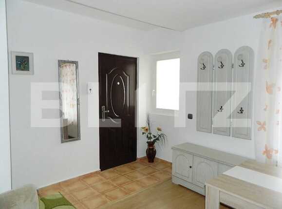 Apartament de închiriat 2 camere Intre Lacuri - 38413AI | BLITZ Cluj-Napoca | Poza5