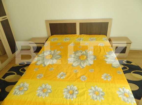 Apartament de închiriat 2 camere Intre Lacuri - 38413AI | BLITZ Cluj-Napoca | Poza3