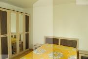 Apartament de închiriat 2 camere Intre Lacuri - 38413AI | BLITZ Cluj-Napoca | Poza2